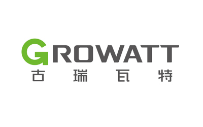 “儲(chǔ)”類(lèi)拔萃 實(shí)力開(kāi)場(chǎng)！古瑞瓦特閃耀蘇州儲(chǔ)能展現(xiàn)場(chǎng)！