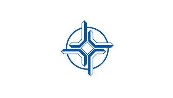 中交機(jī)電局董事長：能源結(jié)構(gòu)調(diào)整契機(jī)下儲能業(yè)務(wù)高質(zhì)量發(fā)展與合作共贏的探討與分享