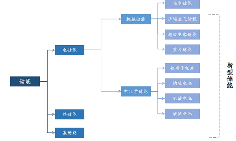 圖片24.png