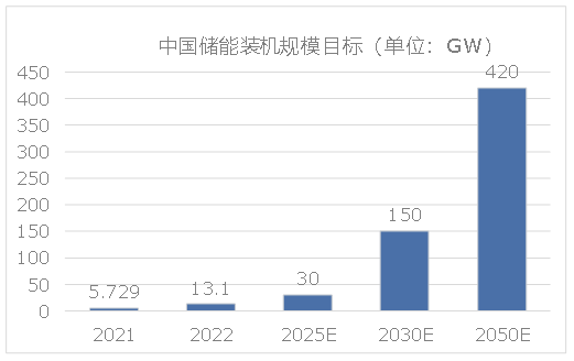 圖片26.png