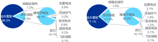 圖片27.png