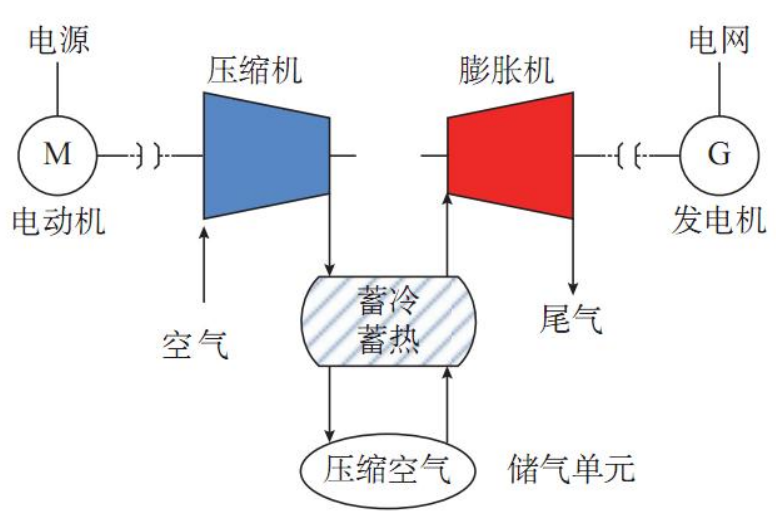 圖片30.png
