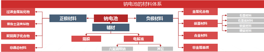 圖片50.png