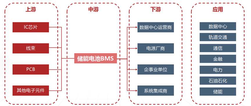 圖片52.png