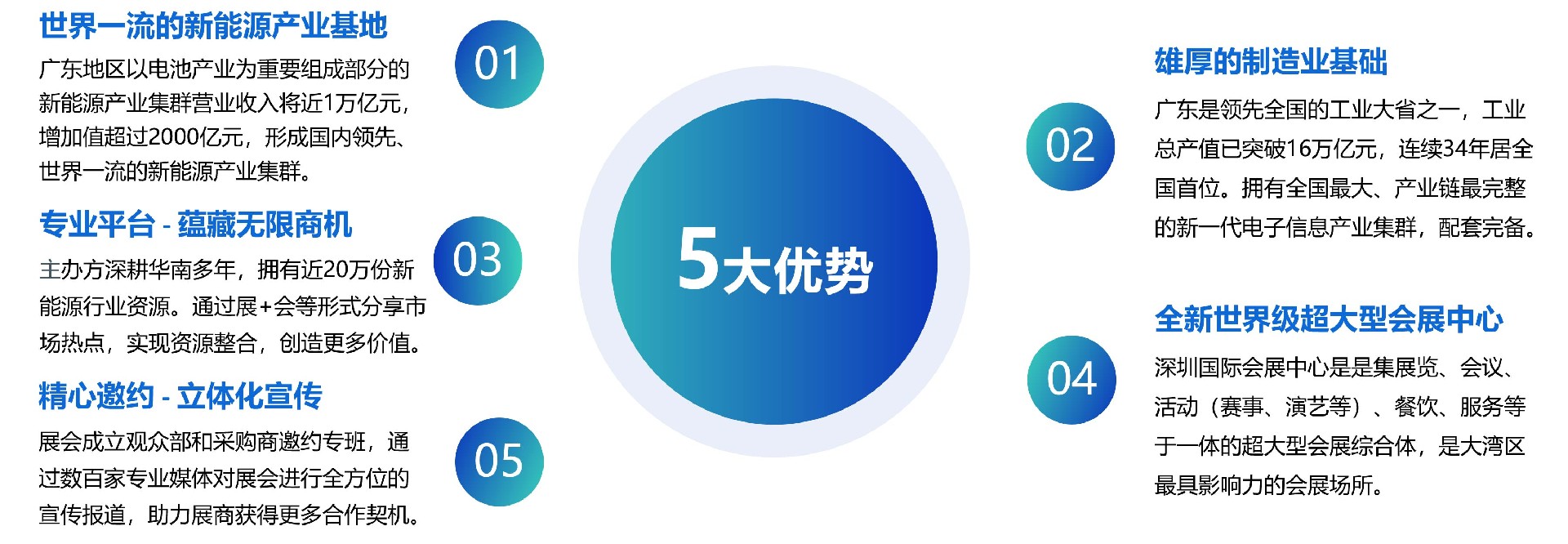 1-4.jpg