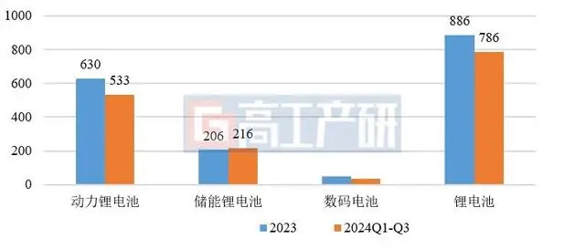 95eef01f3a292df573eff19c709d8c6e35a87342_看圖王.web.jpg