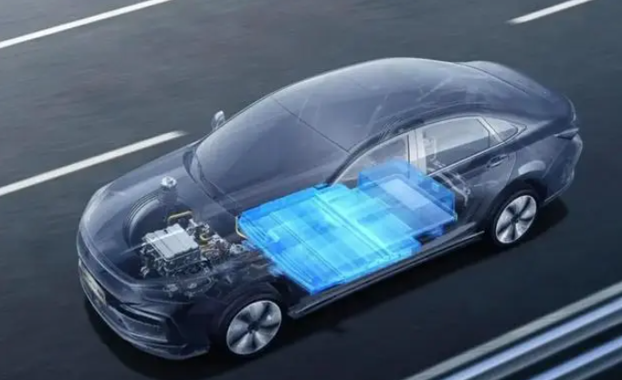 “脫保”的新能源汽車電池何去何從？