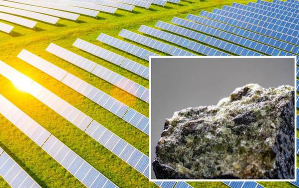 河南：推動異質結、鈣鈦礦/疊層等新型晶硅太陽能電池技術研究，提升新能源發電效率