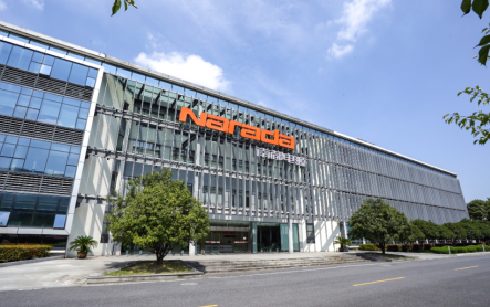 南都電源：固態電池業務對2024年度業績不產生較大影響