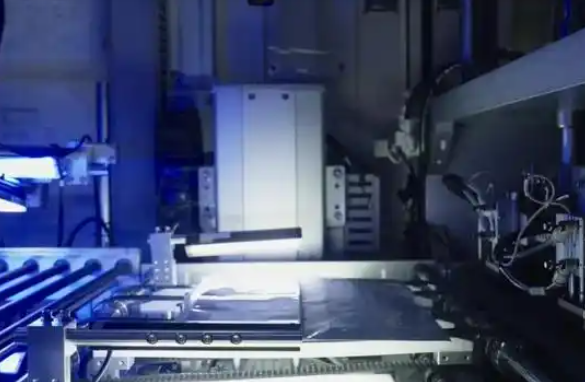 孚能科技固態(tài)電池已進入實測階段 能量密度超過400Wh/kg