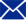 1696656985104929.png