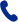 1696656984112720.png