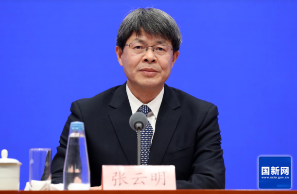工信部：加快突破新能源汽車電池核心技術