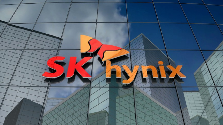 SK集團旗下新能源電池公司SK On完成三方合并