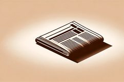 GGII：2月國內動力電池裝機量約34.4GWh，同比增長95%