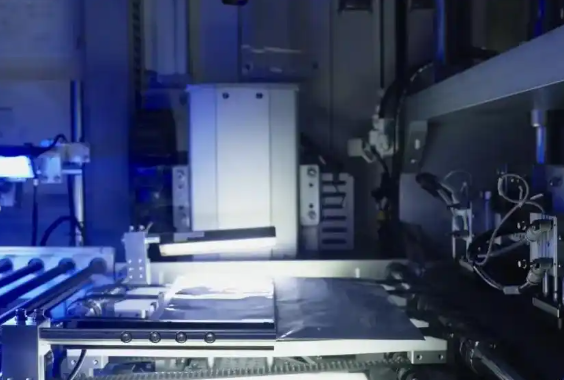 孚能科技：第二代半固態電池能量密度超過330Wh/kg，預計今年量產