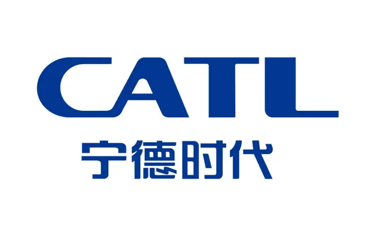 寧德時代赴港上市再提速！全球動力電池霸主即將登陸港股