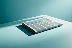 LG新能源與法國(guó)Derichebourg成立合資企業(yè)，將建電池回收廠
