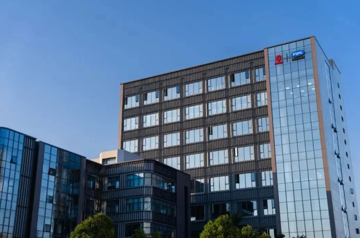佛塑科技擬50.8億收購(gòu)金力股份 加速新能源鋰電池隔膜戰(zhàn)略布局
