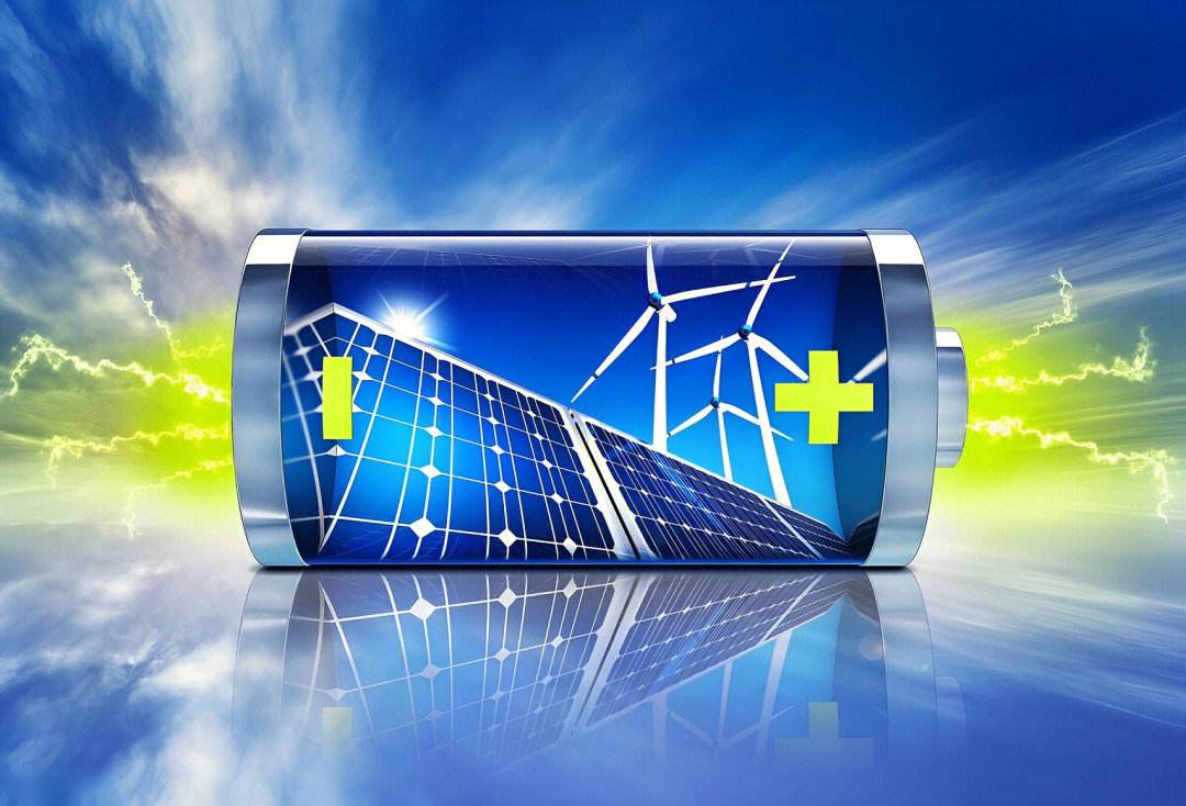SNBE 2025深圳國(guó)際新能源電池產(chǎn)業(yè)展覽會(huì)