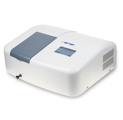 UV-2000 光電檢測器