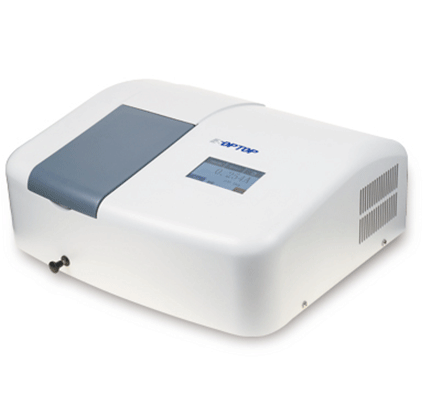 UV-2000 光電檢測器
