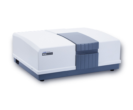 UV2900 紫外可見分光光度計